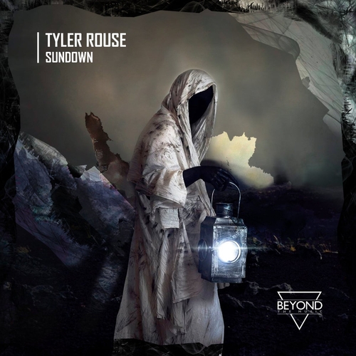 Tyler Rouse - Sundown [BTM019]